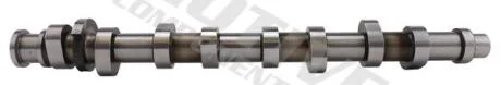 Розподільний вал MOTIVE T2184