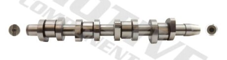 Розподільний вал MOTIVE T2616