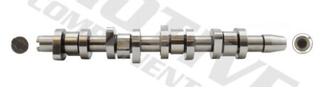 Розподільний вал MOTIVE T2616S