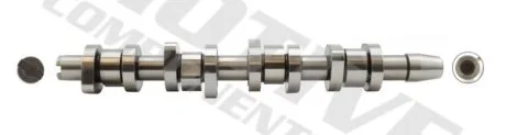 Розподільний вал MOTIVE T2616S