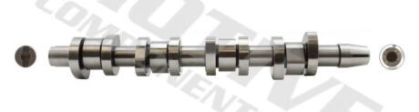 Розподільний вал MOTIVE T2620