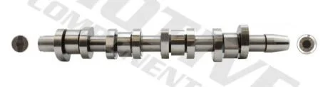 Розподільний вал MOTIVE T2620