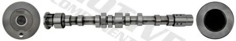 Розподільний вал MOTIVE T2629