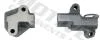 Комплект (шків, ланцюг) MOTIVE TCK55 (фото 1)