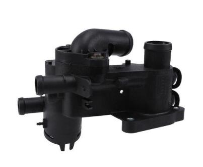 Термостат, охолоджувальна рідина MOTORAD 1237-87