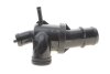 Термостат MOTORAD 1251-89K (фото 4)