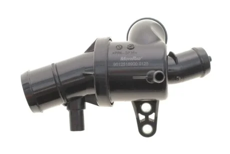 Термостат MOTORAD 125189K