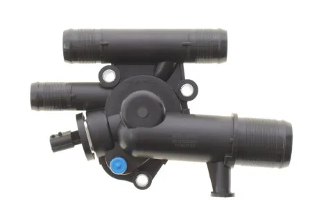 Термостат MOTORAD 125289K