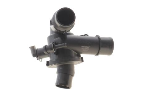 Термостат MOTORAD 1278-95