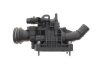 Термостат MOTORAD 1310-98K (фото 1)