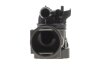Термостат MOTORAD 1310-98K (фото 4)