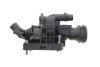 Термостат MOTORAD 1310-98K (фото 7)
