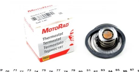 Термостат MOTORAD 20088K