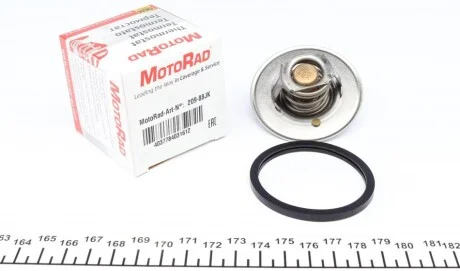 Термостат 209-88JK MOTORAD 20988JK
