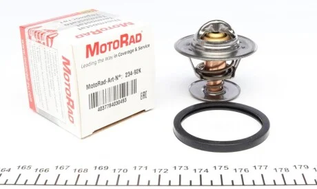 Термостат MOTORAD 23492K