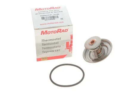 Термостат 247-88K MOTORAD 24788K