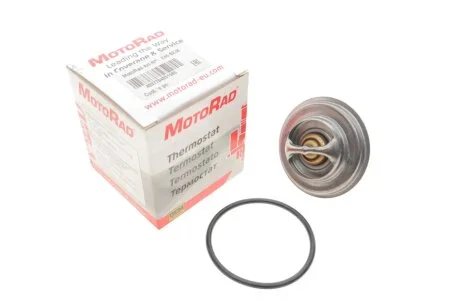 Термостат 248-82JK MOTORAD 24882JK