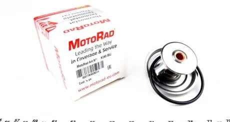 Термостат 248-88JK MOTORAD 24888JK