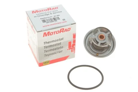Термостат MOTORAD 25185K