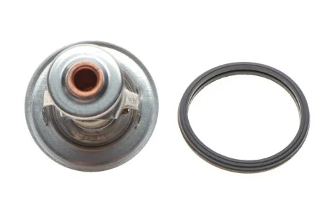 Термостат 281-77K MOTORAD 28177K