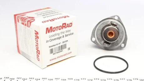 Термостат MOTORAD 28382K