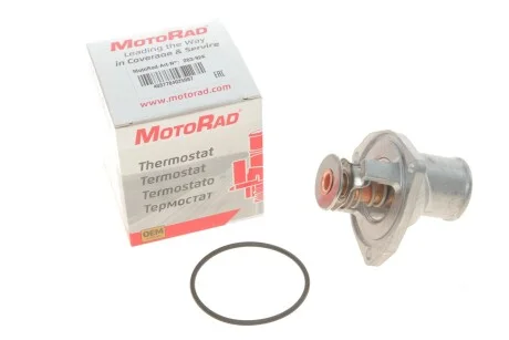 Термостат 283-92K MOTORAD 28392K