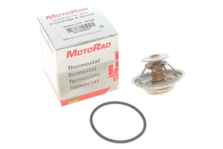 Термостат 304-88K MOTORAD 30488K