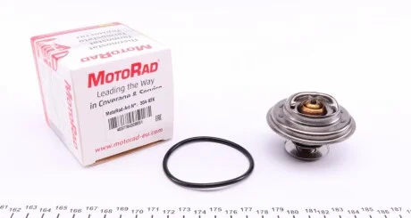 Термостат MOTORAD 30492K