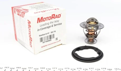 Термостат MOTORAD 32877K