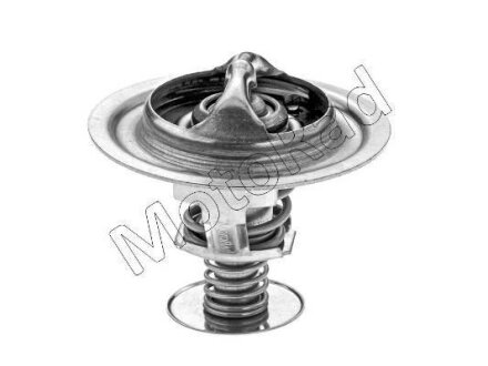 Термостат системи охолодження (82°C) NISSAN 300ZX, LAUREL, MAXIMA III, PATHFINDER II, PATROL GR IV, PATROL GR V, PATROL III/2 2.8D-4.2D 01.85-12.04 MOTORAD 33282