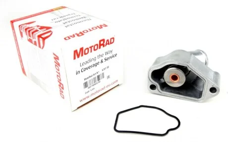 Термостат MOTORAD 34788K