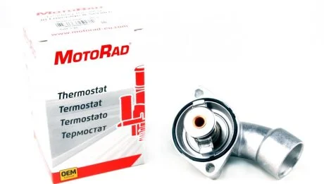 Термостат 349-92K MOTORAD 34992K