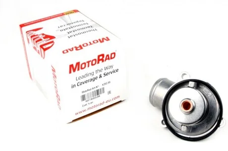 Термостат MOTORAD 35288K
