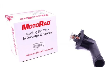 Термостат 394-95K MOTORAD 39495K
