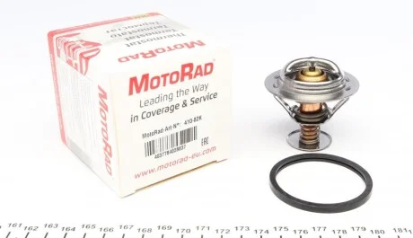 Термостат 410-82K MOTORAD 41082K