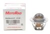 Термостат MOTORAD 41982 (фото 2)