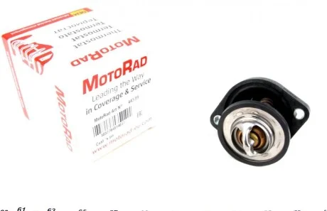 Термостат MOTORAD 44389K