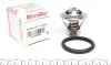 Термостат 446-82K MOTORAD 44682K (фото 1)