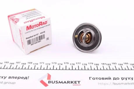 Термостат MOTORAD 44988