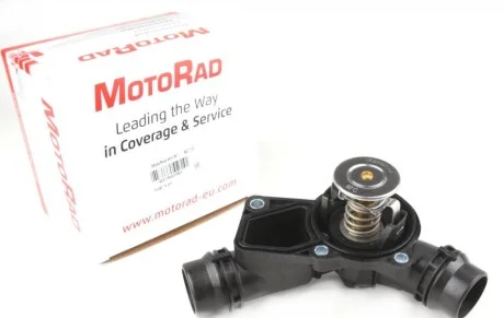 Термостат MOTORAD 46797K