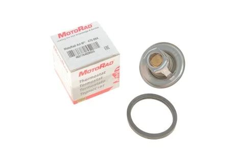Термостат 475-88K MOTORAD 47588K