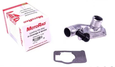 Термостат 477-92K MOTORAD 47792K