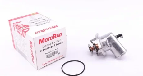 Термостат MOTORAD 48292K