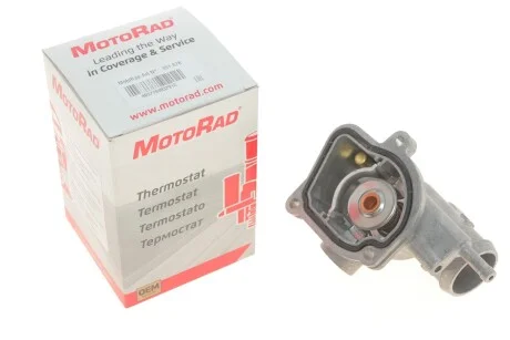 Термостат MOTORAD 50187K