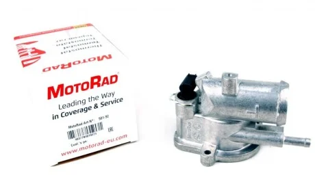 Термостат 501-92K MOTORAD 50192K