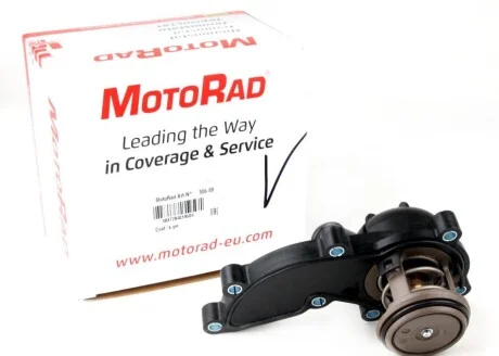 Термостат MOTORAD 50688K
