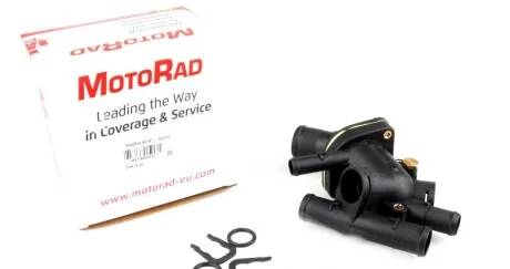 Термостат 507-89K MOTORAD 50789K