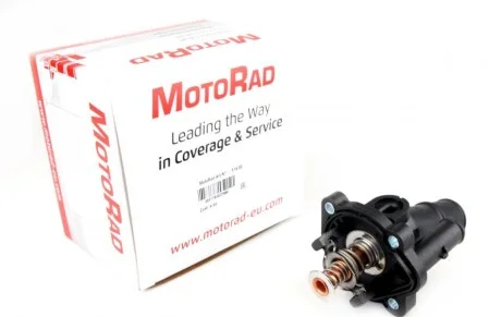 Термостат 514-88K MOTORAD 51488K