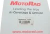 Термостат 515-89K MOTORAD 51589K (фото 4)