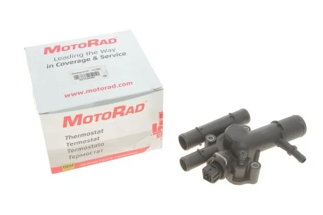 Термостат 515-89K MOTORAD 51589K